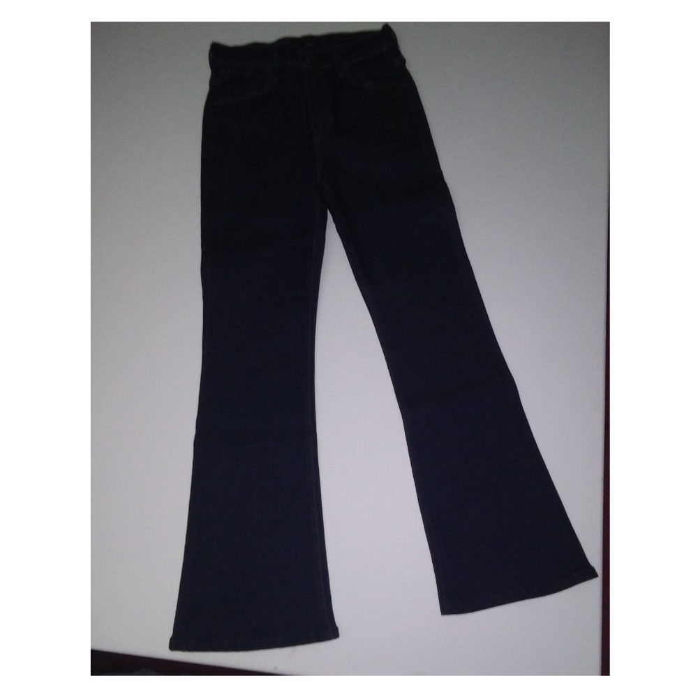 Citizens of Humanity jeans